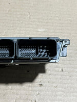 Load image into Gallery viewer, BMW i3 I01 I01 LCI REx RDME Engine Control Unit ECU Module 8636390 OEM