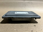 Load image into Gallery viewer, BMW i3 I01 I01 LCI REx RDME Engine Control Unit ECU Module 8636390 OEM