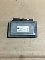Load image into Gallery viewer, BMW i3 I01 I01 LCI REx RDME Engine Control Unit ECU Module 8636390 OEM