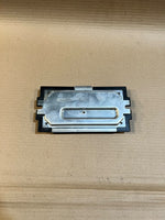 Load image into Gallery viewer, BMW X5 E70 FRM2 Footwell Light Control Module FRM II 9170452 OEM