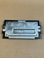 Load image into Gallery viewer, BMW X5 E70 FRM2 Footwell Light Control Module FRM II 9170452 OEM