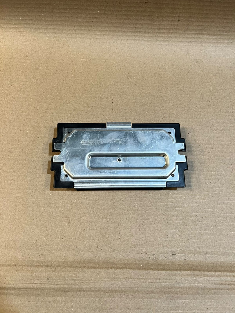 BMW X5 E70 FRM2 Footwell Light Control Module FRM II 9170452 OEM