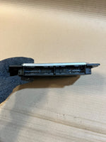 Load image into Gallery viewer, BMW X5 E70 FRM2 Footwell Light Control Module FRM II 9170452 OEM