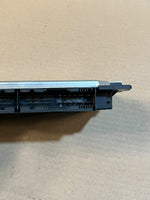 Load image into Gallery viewer, BMW X5 E70 FRM2 Footwell Light Control Module FRM II 9170452 OEM