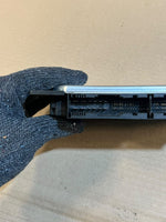 Load image into Gallery viewer, BMW X5 E70 FRM2 Footwell Light Control Module FRM II 9170452 OEM