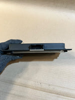Load image into Gallery viewer, BMW X5 E70 FRM2 Footwell Light Control Module FRM II 9170452 OEM