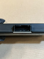 Load image into Gallery viewer, BMW X5 E70 FRM2 Footwell Light Control Module FRM II 9170452 OEM