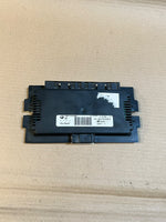 Load image into Gallery viewer, BMW X5 E70 FRM2 Footwell Light Control Module FRM II 9170452 OEM