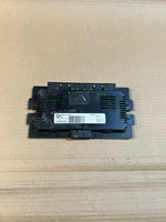 Load image into Gallery viewer, BMW X5 E70 FRM3R Footwell Light Control Module LEAR 9230432 OEM
