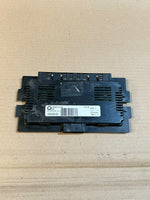 Load image into Gallery viewer, BMW X5 E70 FRM3R Footwell Light Control Module LEAR 9230432 OEM