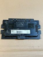 Load image into Gallery viewer, BMW X5 E70 FRM3R Footwell Light Control Module LEAR 9230432 OEM