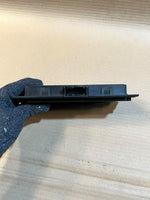 Load image into Gallery viewer, BMW X5 E70 FRM3R Footwell Light Control Module LEAR 9230432 OEM