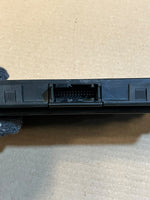 Load image into Gallery viewer, BMW X5 E70 FRM3R Footwell Light Control Module LEAR 9230432 OEM