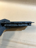 Load image into Gallery viewer, BMW X5 E70 FRM3R Footwell Light Control Module LEAR 9230432 OEM