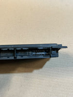 Load image into Gallery viewer, BMW X5 E70 FRM3R Footwell Light Control Module LEAR 9230432 OEM