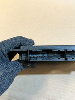 Load image into Gallery viewer, BMW X5 E70 FRM3R Footwell Light Control Module LEAR 9230432 OEM