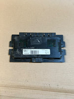 Load image into Gallery viewer, BMW X5 E70 FRM3R Footwell Light Control Module LEAR 9230432 OEM