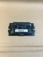 Load image into Gallery viewer, BMW X5 E70 X6 E71 FRM3R Footwell Light Control Module 9287250 OEM