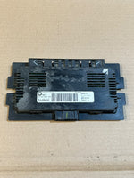 Load image into Gallery viewer, BMW X5 E70 X6 E71 FRM3R Footwell Light Control Module 9287250 OEM
