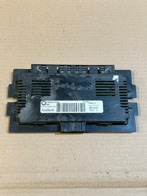 BMW X5 E70 X6 E71 FRM3R Footwell Light Control Module 9287250 OEM