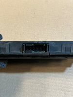 Load image into Gallery viewer, BMW X5 E70 X6 E71 FRM3R Footwell Light Control Module 9287250 OEM