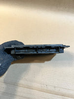 Load image into Gallery viewer, BMW X5 E70 X6 E71 FRM3R Footwell Light Control Module 9287250 OEM