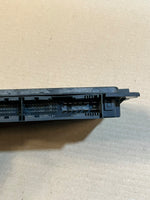 Load image into Gallery viewer, BMW X5 E70 X6 E71 FRM3R Footwell Light Control Module 9287250 OEM