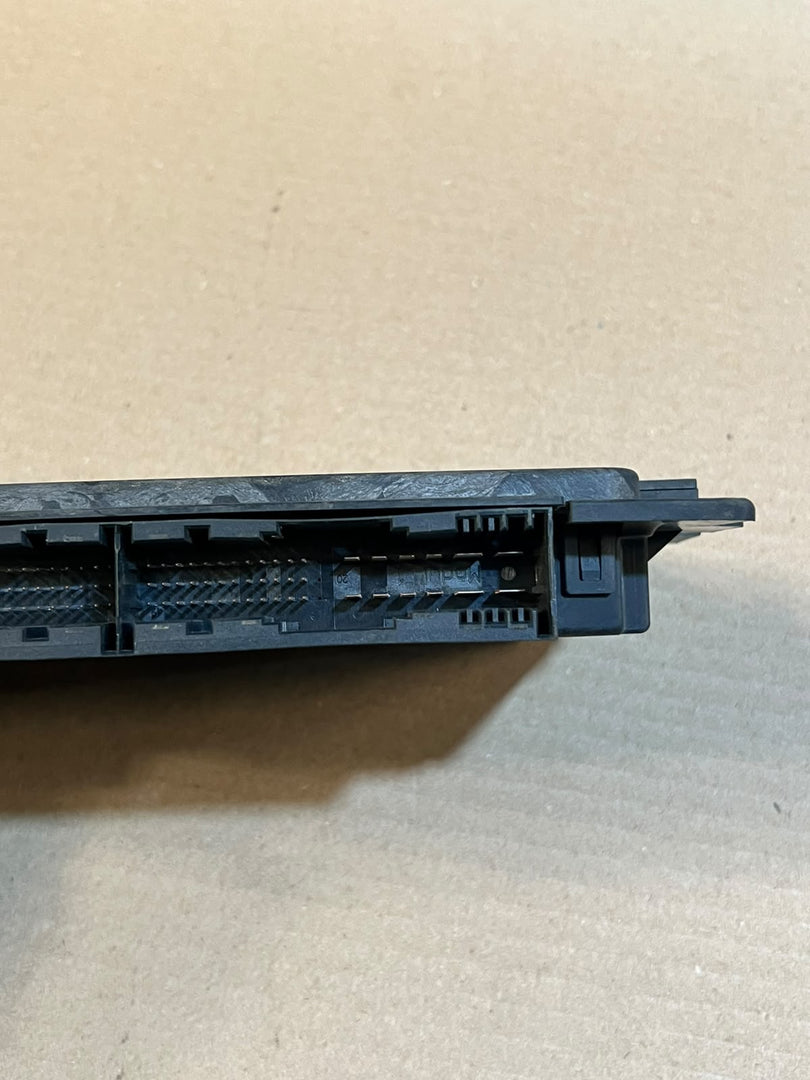 BMW X5 E70 X6 E71 FRM3R Footwell Light Control Module 9287250 OEM