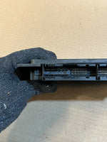 Load image into Gallery viewer, BMW X5 E70 X6 E71 FRM3R Footwell Light Control Module 9287250 OEM
