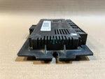 Load image into Gallery viewer, BMW X5 E70 X6 E71 FRM3R Footwell Light Control Module 9287250 OEM