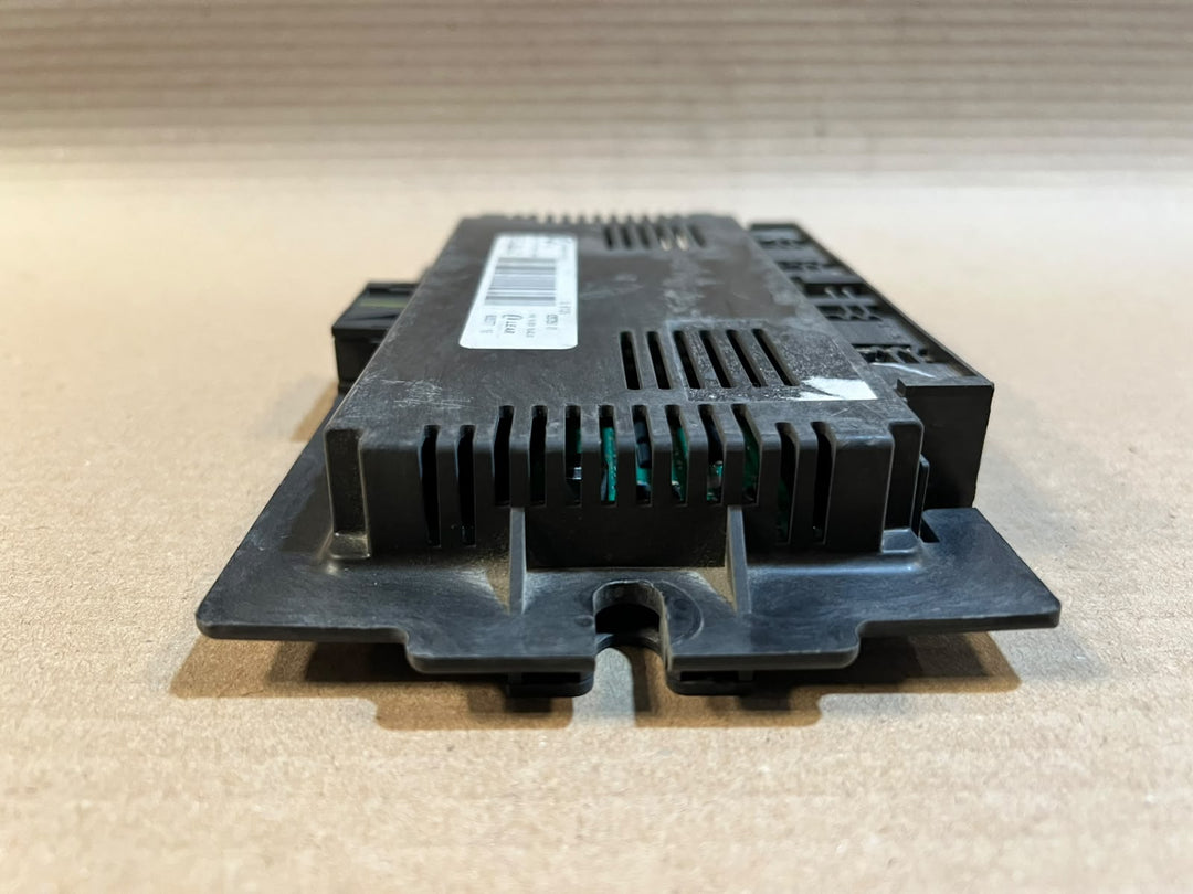 BMW X5 E70 X6 E71 FRM3R Footwell Light Control Module 9287250 OEM