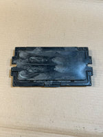 Load image into Gallery viewer, BMW X5 E70 X6 E71 FRM3R Footwell Light Control Module 9287250 OEM