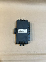 Load image into Gallery viewer, MINI Cooper R56 FRM2 Footwell Light Control Module LEAR 3452092 OEM