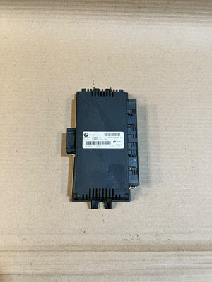 MINI Cooper R56 FRM2 Footwell Light Control Module LEAR 3452092 OEM