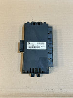 Load image into Gallery viewer, MINI Cooper R56 FRM2 Footwell Light Control Module LEAR 3452092 OEM