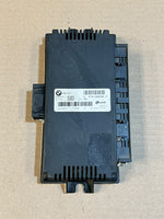 Load image into Gallery viewer, MINI Cooper R56 FRM2 Footwell Light Control Module LEAR 3452092 OEM