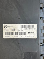 Load image into Gallery viewer, MINI Cooper R56 FRM2 Footwell Light Control Module LEAR 3452092 OEM