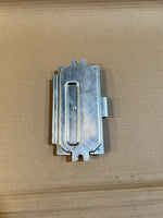 Load image into Gallery viewer, MINI Cooper R56 FRM2 Footwell Light Control Module LEAR 3452092 OEM