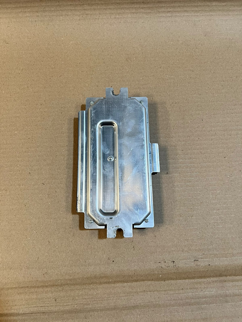MINI Cooper R56 FRM2 Footwell Light Control Module LEAR 3452092 OEM