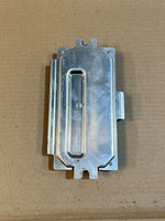 Load image into Gallery viewer, MINI Cooper R56 FRM2 Footwell Light Control Module LEAR 3452092 OEM