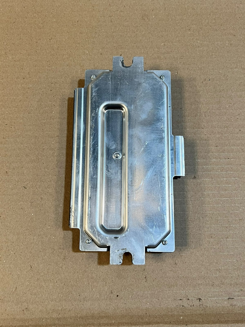 MINI Cooper R56 FRM2 Footwell Light Control Module LEAR 3452092 OEM
