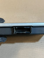 Load image into Gallery viewer, MINI Cooper R56 FRM2 Footwell Light Control Module LEAR 3452092 OEM