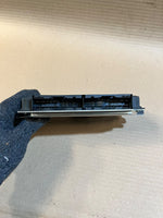 Load image into Gallery viewer, MINI Cooper R56 FRM2 Footwell Light Control Module LEAR 3452092 OEM