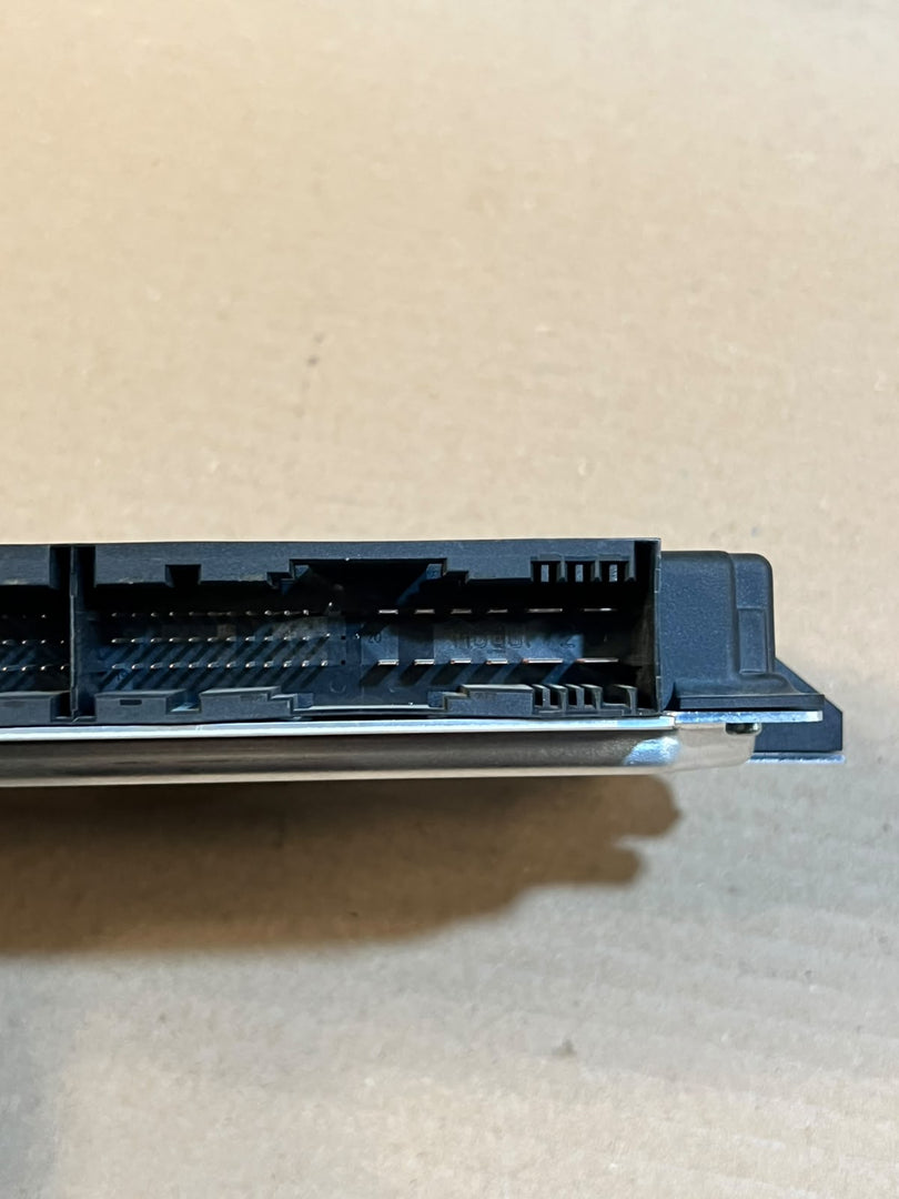 MINI Cooper R56 FRM2 Footwell Light Control Module LEAR 3452092 OEM
