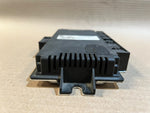 Load image into Gallery viewer, MINI Cooper R56 FRM2 Footwell Light Control Module LEAR 3452092 OEM