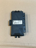 Load image into Gallery viewer, MINI Cooper R56 FRM2 Footwell Light Control Module LEAR 3452092 OEM