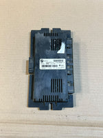 Load image into Gallery viewer, BMW X1 E84 3 Series E90 E91 FRM3R Footwell Light Control Module 9286887 OEM