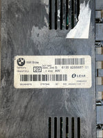 Load image into Gallery viewer, BMW X1 E84 3 Series E90 E91 FRM3R Footwell Light Control Module 9286887 OEM