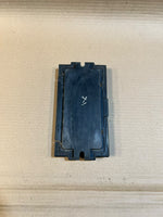 Load image into Gallery viewer, BMW X1 E84 3 Series E90 E91 FRM3R Footwell Light Control Module 9286887 OEM