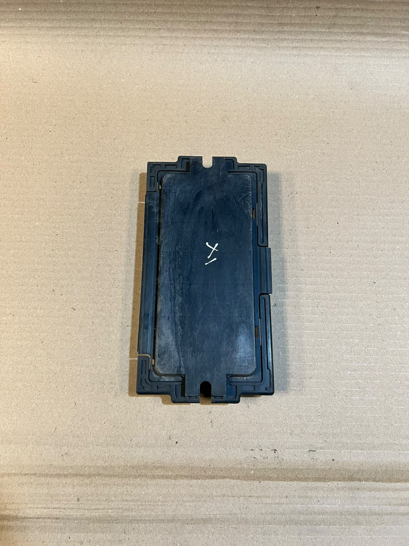 BMW X1 E84 3 Series E90 E91 FRM3R Footwell Light Control Module 9286887 OEM